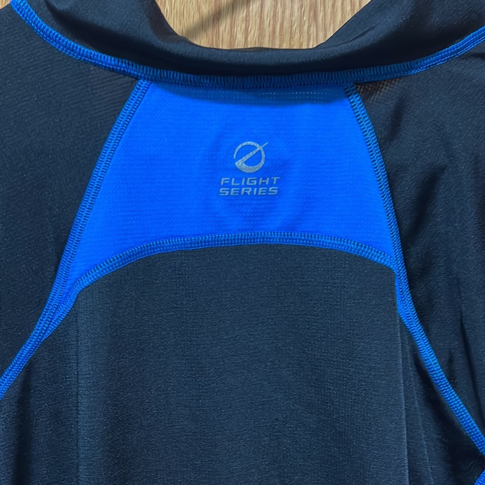 North Face Pullover - image 4